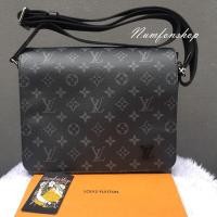 ราคา กระเป๋า louis vuitton pm (2419020524)