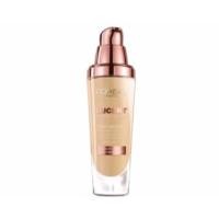 ราคา SALE‼️ L'oreal lucent magique (สี n5) (866560823)