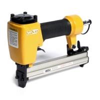 ราคา VALU แม็กยิงตะปูลม ขาคู่ 1022J #1022J VALU /V107-0020 (23969349725)