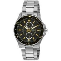ราคา ลดเพิ่ม 330 ใส่โค้ด INCZ8H3 CASIO STANDARD ANALOG รุ่น MTD-1077D-1A2 (สินค้าราคาพิเศษ ไม่มีกล่อง) (7741356531)