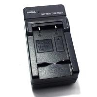 ราคา FNP45 / NP45 / NP-45 / NP-45A / NP-45S Battery Charger For Fujifilm 20,J30,J40,XP10,XP20,XP30,JX680,Instax mini (19967092049)
