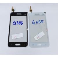 ราคา จอทัชสกรีน Samsung G355 / Core2 สินค้าร้อมส่ง ( จอนอก ) (5433486249)