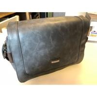 ราคา กระเป๋าสะพายข้าง DEVY (1386333083)