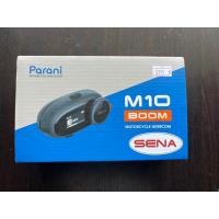 ราคา Parani M10 มือสองสวยมาก (22446720152)