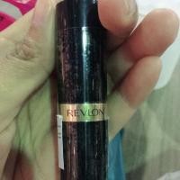 ราคา ของใหม่ ลิปREVLON no.365 (813043879)