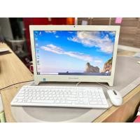 ราคา Lenovo All in one C240-57312294 (26701847089)