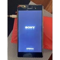 ราคา Sony Xperia Z3 ขายซาก โซนี่ สีดำ⚫ (20992319702)