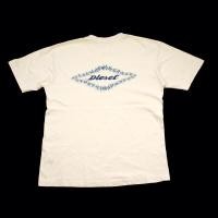 ราคา Vintage Diesel Industries (20071383903)