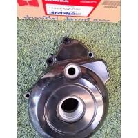 ราคา ฝาจานไฟเวฟ125iLEDปี2023แท้ศูนย์Honda (22831338215)
