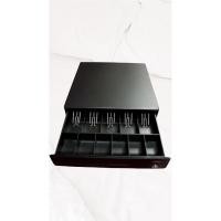 ราคา ลิ้นชักเก็บเงิน POSIFLEX CR-3100US (8523031418)