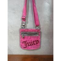 ราคา Juicy Couture (จูซี่ กูตูร์) (12129701731)