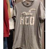 ราคา เสื้อ Hollister แท้ค่ะ (9556136621)