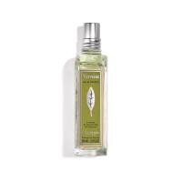 ราคา L’occitane Verbena Eau de Toilette (22257916918)