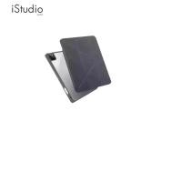 ราคา UNIQ CASE IPAD PRO 12.9" MOVEN GEN 5 (2021) เคสไอแพดโปร 12.9 นิ้ว (20778073167)