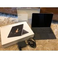 ราคา Microsoft Surface Go 4GB 64GB พร้อม Type Cover สภาพดียกกล่อง (6605122121)