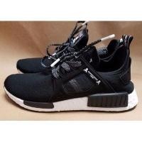 ราคา รองเท้าผ้าใบกีฬา Original Adidas NMD XR 1 mastermind JAPAN (3757937504)