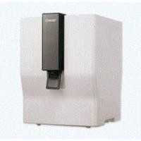 ราคา ชุดไส้กรองน้ำ รุ่นP-03DU สำหรับเครื่องกรองCoway(โคเวย์) ชุดเซ็ท4ไส้กรอง (7553098428)