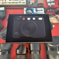 ราคา Leica Sofort 2 hybrid instant camera (25172737200)