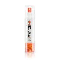 ราคา Whoosh Screen Shine GRAB N’ GO น้ำยาทำความสะอาด มือถือ แท็บเล็ต โน๊ตบุ๊ค รุ่นพกพา ขนาด 80 ml. (20162873777)