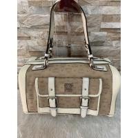 ราคา MCM หมอน มือสอง ของแท้ (8878004079)