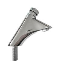 ราคา 36300 ก๊อกน้ำแบบกด (Controlpress Faucet) - GROHE (6237371078)
