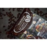 ราคา กาแฟดอกเด่กาแฟเพื่อสุขภาพ (21891854992)