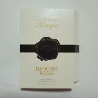 ราคา Vial น้ำหอม Tester หายาก Stella, Tom Ford, Victor & Rolf (4844198058)