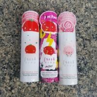 ราคา ✔พร้อมส่ง✔ แท้ Fresh Drop PURE MINERAL SPRAY (914229367)