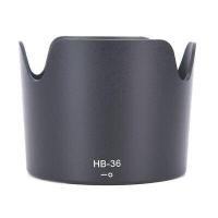 ราคา LENS HOOD NIKON HB-36 //1605// (6811482898)