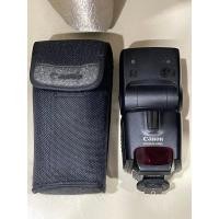 ราคา แฟลช canon speedlite 430EX (18300983820)