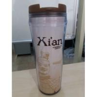 ราคา Starbucks Tumbler Xian 12oz (377692524)