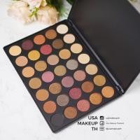 ราคา พร้อมส่ง - Morphe 35F palette (1217819131)