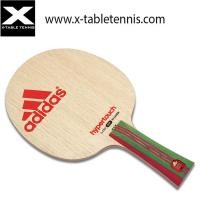 ราคา ไม้ปิงปอง Adidas รุ่น Hyper Touch – อาวุธมาตรฐานรุ่นใหม่สำหรับผู้เล่นระดับสูง (6411377170)