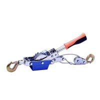 ราคา รอกโยกสลิง J&K ขนาด 1 ตัน (สลิง 5 มิล) พร้อมกล่องขนาดพกพา (24121148621)