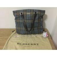 ราคา Burberry มือสองแท้ งานฝากขาย (2287459174)