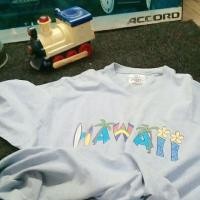 ราคา Hawaii.มือสอง....... (4635919609)