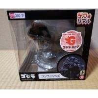 ราคา X-Plus Deforeal Godzilla 1954 Limited Godzilla Store Japan (4406936272)