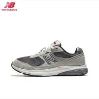 ราคา New Balance รองเท้าผ้าใบ รองเท้าแฟชั่น New Balance NB 880"Gun Metal" ของแท้100% 【สีเทา】 (24469377275)