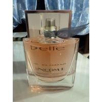 ราคา น้ำหอม LANCOME La Vie Est Belle EDP 100ml(ไม่มีกล่อง) (27904806841)