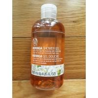ราคา The Body Shop Moringa Shower Gel (269784952)