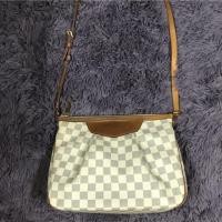ราคา กระเป๋าLOUIS VUITTON มือสอง (482066287)
