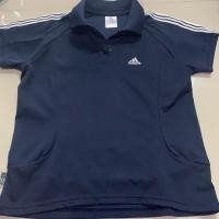 ราคา เสื้อ adidas size m มือ2 (3935897639)