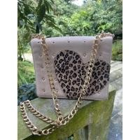 ราคา กระเป๋าสะพายข้างESPแท้100% (21258833796)
