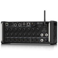 ราคา BEHRINGER X AIR XR18 (21957020102)