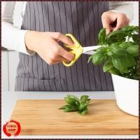 ราคา ♡COBOL♡ กรรไกร IKEA คุณภาพยุโรป ราคากรรไกรจีน KVALIFICERA ควาลิฟิเซียรา ราคา 25 บาท (1787090760)