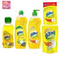 ราคา ผลิตภัณฑ์ล้างจาน ซันไลต์ เลมอน เทอร์โบ 150 / 485 / 750 / 300 / 500 มล. (7492886733)