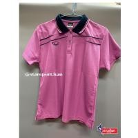 ราคา Grand Sport เสื้อโปโลหญิง รุ่น 012-690 (24186692456)