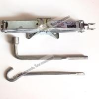 ราคา แม่แรงติดรถยนต์honda มือสอง (7914185226)