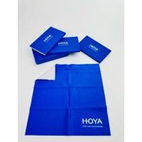 ราคา ผ้าเช็ดเลนส์แบรนด์ Hoya Essilor Nikon Zeisse (27110909221)