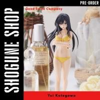 ราคา [พรีออเดอร์] To Love-Ru Darkness : POP UP PARADE Yui Kotegawa (Good Smile Company) (14961320653)